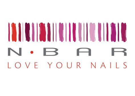 NBAR Nail Spa & Salon Green Community .